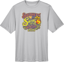 Performance Short Sleeves - Southern Swing Classic 2026