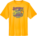 Performance Short Sleeves - Southern Swing Classic 2026