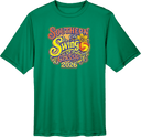 Performance Short Sleeves - Southern Swing Classic 2026