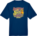 Performance Short Sleeves - Southern Swing Classic 2026