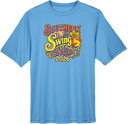 Performance Short Sleeves - Southern Swing Classic 2026