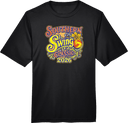 Performance Short Sleeves - Southern Swing Classic 2026