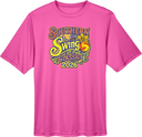 Performance Short Sleeves - Southern Swing Classic 2026