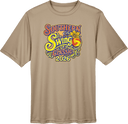 Performance Short Sleeves - Southern Swing Classic 2026