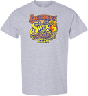Short Sleeves - Southern Swing Classic 2026