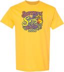 Short Sleeves - Southern Swing Classic 2026
