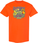 Short Sleeves - Southern Swing Classic 2026