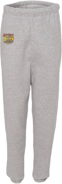 Sweatpants - Southern Swing Classic 2026