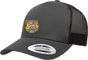 Trucker Hat - Southern Swing Classic 2026