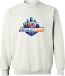 Crew Sweatshirt - Capital City Clash 2026
