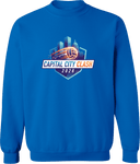 Crew Sweatshirt - Capital City Clash 2026