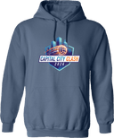 Hoodies - Capital City Clash 2026