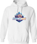 Hoodies - Capital City Clash 2026