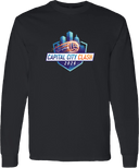 Long Sleeves - Capital City Clash 2026