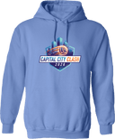 Hoodies - Capital City Clash 2026
