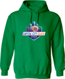 Hoodies - Capital City Clash 2026