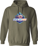 Hoodies - Capital City Clash 2026