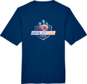 Performance Short Sleeves - Capital City Clash 2026