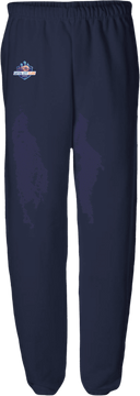 Sweatpants - Capital City Clash 2026