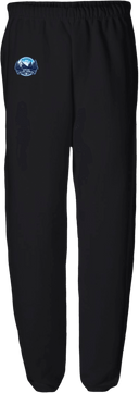 Sweatpants - Winter College Showcase 2026 (girls - circle)