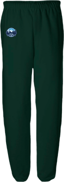 Sweatpants - Winter College Showcase 2026 (girls - circle)