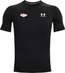Under Armour Compression - Emperor's Cup 2026 (Pink)