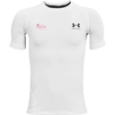 Under Armour Compression - Emperor's Cup 2026 (Pink)