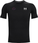 Under Armour Compression - Unrivaled Flag Youth Flag Football World Championships 2026 - HERO 7