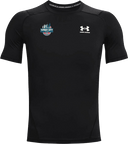 Under Armour Compression - Windy City Live 2026 (City Aesthetic)