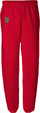 Sweatpants - Denis DuPlanti Memorial Tournament (Main Logo)