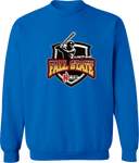 Crew Sweatshirt - Fall State Championships South Bay 2026 (Primary)