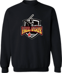 Crew Sweatshirt - Fall State Championships South Bay 2026 (Primary)
