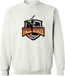 Crew Sweatshirt - Fall State Championships South Bay 2026 (Primary)