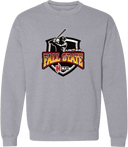 Crew Sweatshirt - Fall State Championships South Bay 2026 (Primary)
