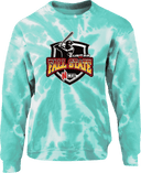 Crew Sweatshirt - Fall State Championships South Bay 2026 (Primary)