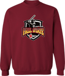 Crew Sweatshirt - Fall State Championships South Bay 2026 (Primary)