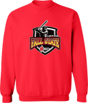 Crew Sweatshirt - Fall State Championships South Bay 2026 (Primary)