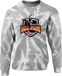 Crew Sweatshirt - Fall State Championships South Bay 2026 (Primary)
