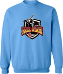 Crew Sweatshirt - Fall State Championships South Bay 2026 (Primary)