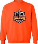 Crew Sweatshirt - Fall State Championships South Bay 2026 (Primary)