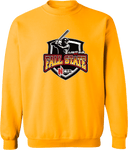Crew Sweatshirt - Fall State Championships South Bay 2026 (Primary)