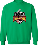 Crew Sweatshirt - Fall State Championships South Bay 2026 (Primary)