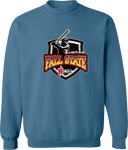 Crew Sweatshirt - Fall State Championships South Bay 2026 (Primary)