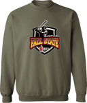 Crew Sweatshirt - Fall State Championships South Bay 2026 (Primary)