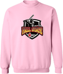 Crew Sweatshirt - Fall State Championships South Bay 2026 (Primary)