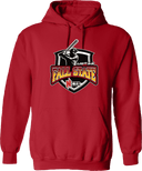 Hoodies - Fall State Championships South Bay 2026 (Primary)