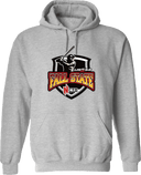 Hoodies - Fall State Championships South Bay 2026 (Primary)