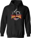 Hoodies - Fall State Championships South Bay 2026 (Primary)