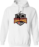 Hoodies - Fall State Championships South Bay 2026 (Primary)