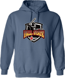 Hoodies - Fall State Championships South Bay 2026 (Primary)